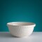 Mason Cash In The Forest Size 12, Size 18, Size 24 Mixing Bowl Set of 3